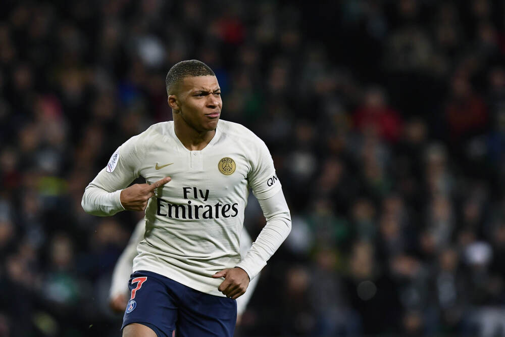 异宠经济百亿市场背后的规范之路